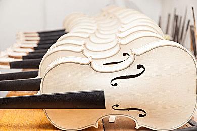 《最终幻想7：重生》媒体评分解禁 M站均分93